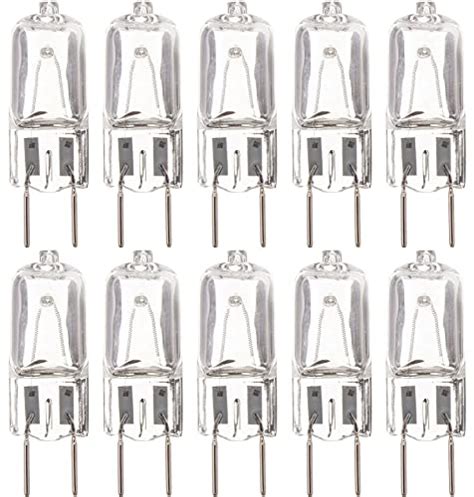 ge adora gas range light bulb replacement